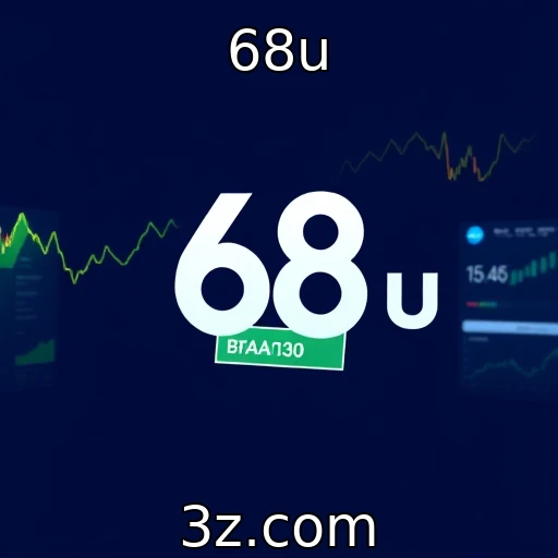 Expansão das plataformas de apostas impacta o mercado brasileiro