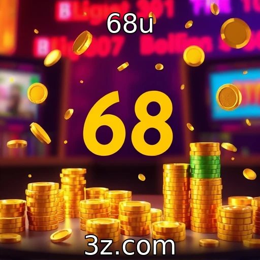 Novos modelos de bônus e programas de fidelidade no iGaming