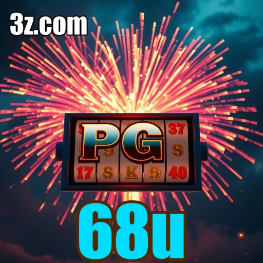 A Revolução dos FPS no 68u: Inovação e Comunidade