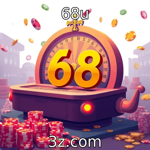 Impactos das mudanças regulatórias no setor de cassino online