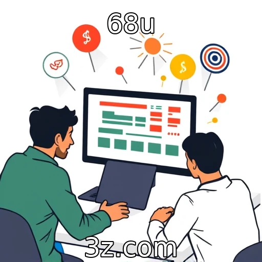 Fortalecimento das comunidades de apostadores online